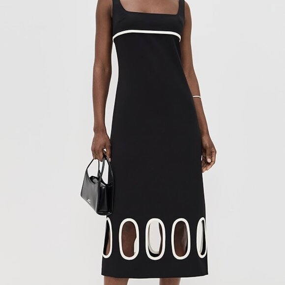 ALEXIS Ares Dress M - Picture 8 of 8